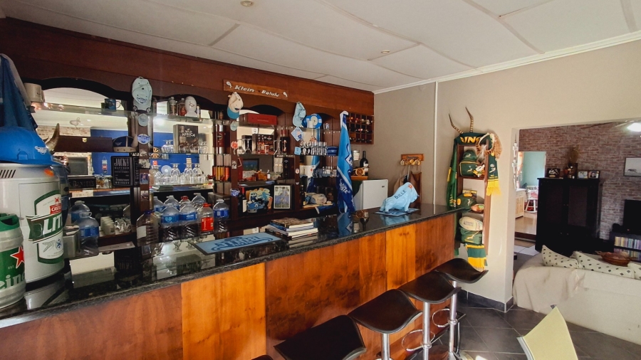 3 Bedroom Property for Sale in Sasolburg Ext 23 Free State